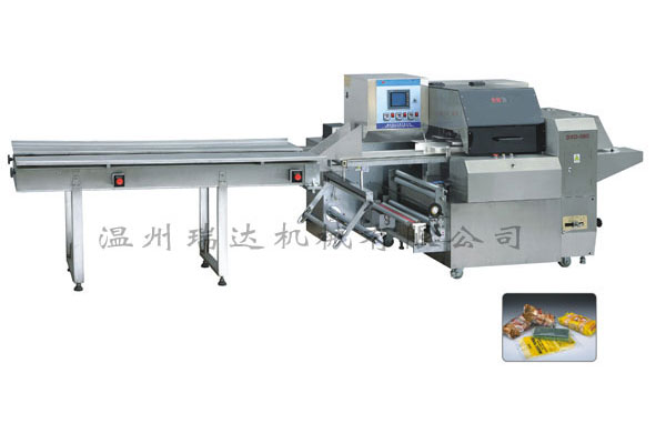 1578989881198806.jpg dxd-580.jpg