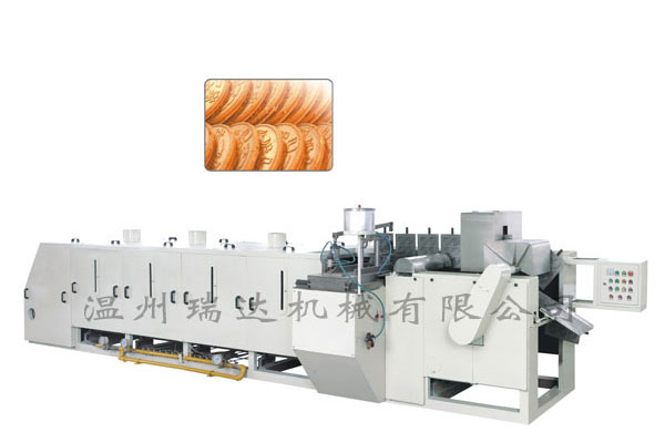 枕式包裝機(jī) 枕式包裝機(jī)